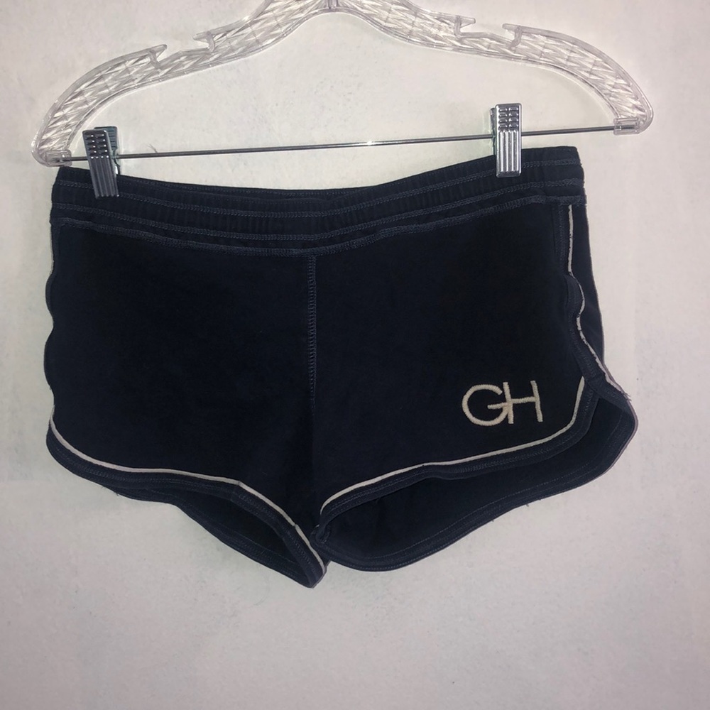 GILLY HICKS shorts